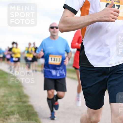 14.09.2025 - Airport Race Dr. Thomas Lammeyer http://msf.ph/oto/8877581 14.09.2025 12:23:50 Laufen 1313, 17 meine-sportfotos.de
