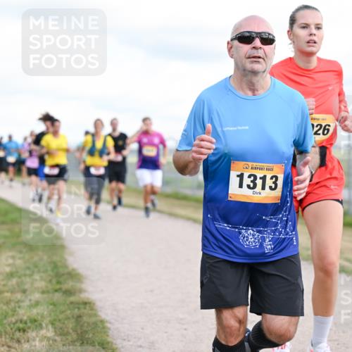 14.09.2025 - Airport Race Dr. Thomas Lammeyer http://msf.ph/oto/8877585 14.09.2025 12:23:50 Laufen 1313, 26, 26 meine-sportfotos.de