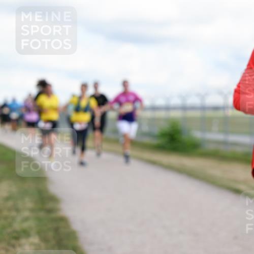 14.09.2025 - Airport Race Dr. Thomas Lammeyer http://msf.ph/oto/8877590 14.09.2025 12:23:51 Laufen  meine-sportfotos.de