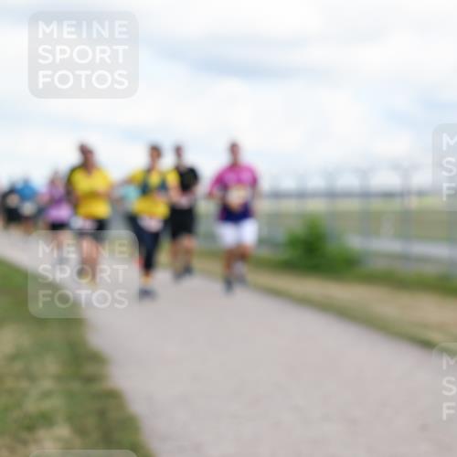 14.09.2025 - Airport Race Dr. Thomas Lammeyer http://msf.ph/oto/8877591 14.09.2025 12:23:51 Laufen  meine-sportfotos.de