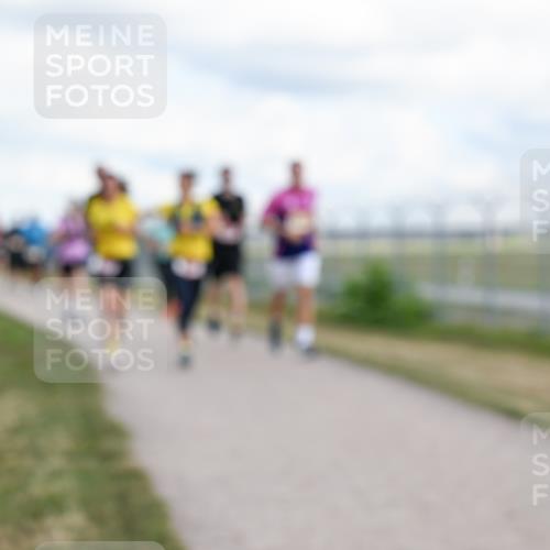 14.09.2025 - Airport Race Dr. Thomas Lammeyer http://msf.ph/oto/8877592 14.09.2025 12:23:51 Laufen  meine-sportfotos.de