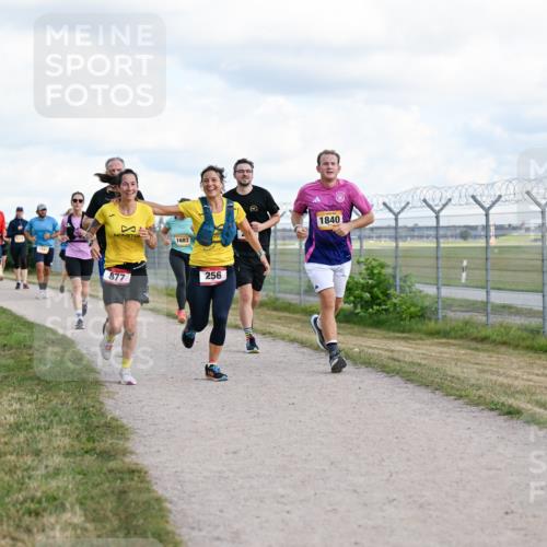 14.09.2025 - Airport Race Dr. Thomas Lammeyer http://msf.ph/oto/8877594 14.09.2025 12:23:52 Laufen 4133, 1241, 1683, 877, 256, 1840 meine-sportfotos.de