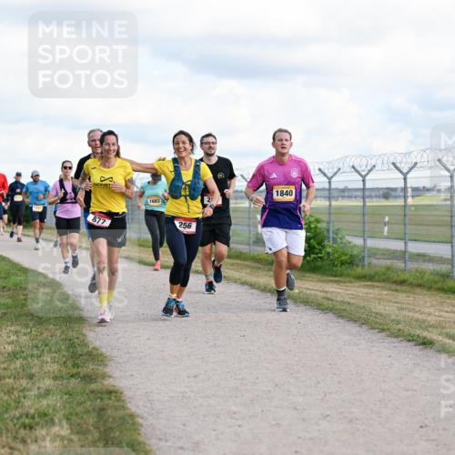 14.09.2025 - Airport Race Dr. Thomas Lammeyer http://msf.ph/oto/8877595 14.09.2025 12:23:52 Laufen 1241, 877, 1683, 256, 1840 meine-sportfotos.de