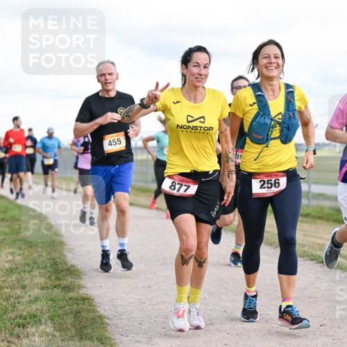 14.09.2025 - Airport Race Dr. Thomas Lammeyer http://msf.ph/oto/8877609 14.09.2025 12:23:54 Laufen 455, 877, 8, 256, 1, 40 meine-sportfotos.de