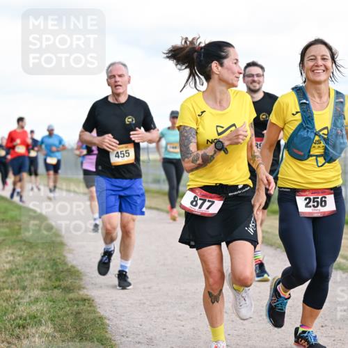 14.09.2025 - Airport Race Dr. Thomas Lammeyer http://msf.ph/oto/8877611 14.09.2025 12:23:54 Laufen 455, 877, 256, 1840 meine-sportfotos.de