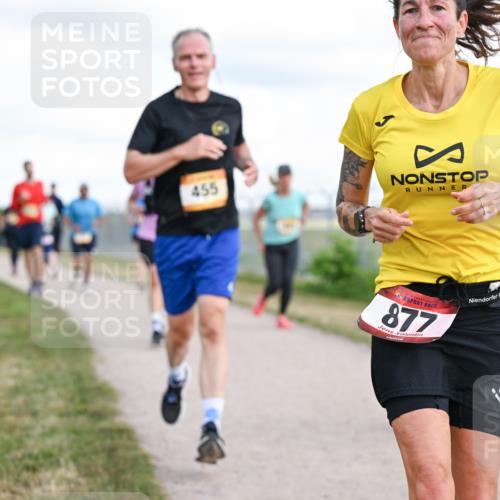 14.09.2025 - Airport Race Dr. Thomas Lammeyer http://msf.ph/oto/8877614 14.09.2025 12:23:54 Laufen 455, 877, 2 meine-sportfotos.de