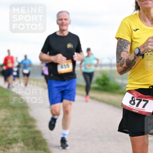 14.09.2025 - Airport Race Dr. Thomas Lammeyer http://msf.ph/oto/8877615 14.09.2025 12:23:55 Laufen 455, 877 meine-sportfotos.de