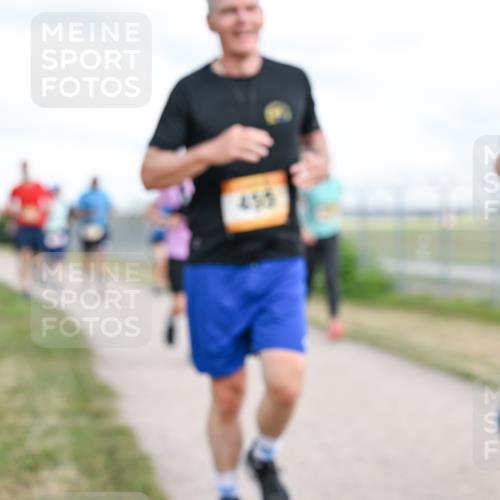 14.09.2025 - Airport Race Dr. Thomas Lammeyer http://msf.ph/oto/8877618 14.09.2025 12:23:55 Laufen 455 meine-sportfotos.de
