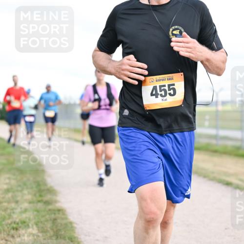 14.09.2025 - Airport Race Dr. Thomas Lammeyer http://msf.ph/oto/8877620 14.09.2025 12:23:55 Laufen 455, 2023 meine-sportfotos.de