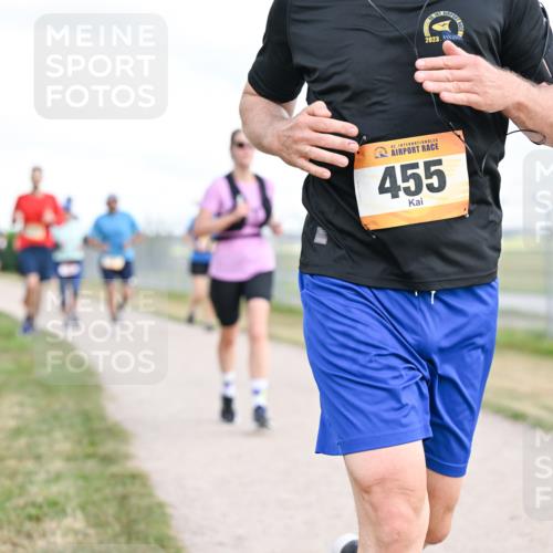 14.09.2025 - Airport Race Dr. Thomas Lammeyer http://msf.ph/oto/8877621 14.09.2025 12:23:56 Laufen 42, 455, 2023 meine-sportfotos.de