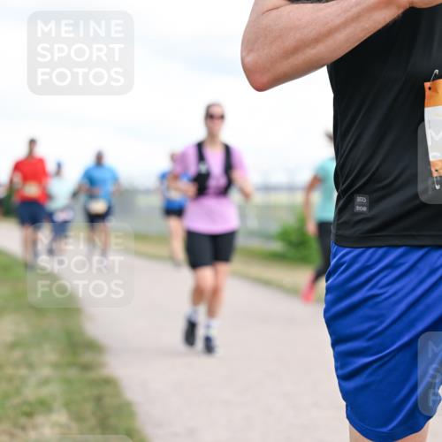 14.09.2025 - Airport Race Dr. Thomas Lammeyer http://msf.ph/oto/8877623 14.09.2025 12:23:56 Laufen 455 meine-sportfotos.de