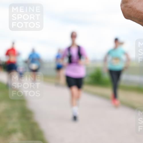 14.09.2025 - Airport Race Dr. Thomas Lammeyer http://msf.ph/oto/8877625 14.09.2025 12:23:56 Laufen  meine-sportfotos.de