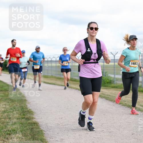 14.09.2025 - Airport Race Dr. Thomas Lammeyer http://msf.ph/oto/8877628 14.09.2025 12:23:57 Laufen 1241, 1683 meine-sportfotos.de