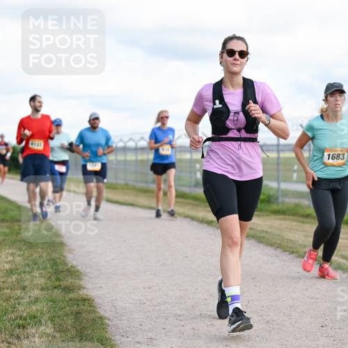 14.09.2025 - Airport Race Dr. Thomas Lammeyer http://msf.ph/oto/8877629 14.09.2025 12:23:57 Laufen 14, 1683 meine-sportfotos.de