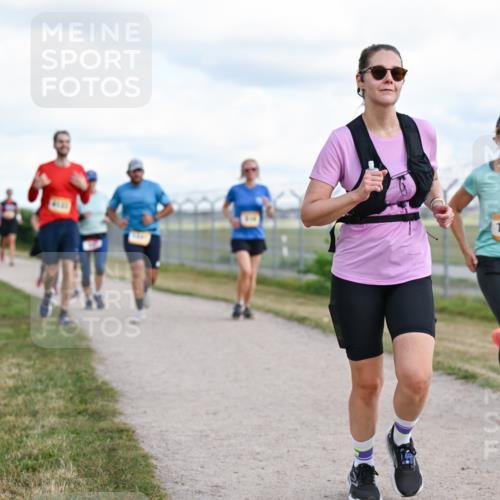 14.09.2025 - Airport Race Dr. Thomas Lammeyer http://msf.ph/oto/8877631 14.09.2025 12:23:57 Laufen 1683 meine-sportfotos.de