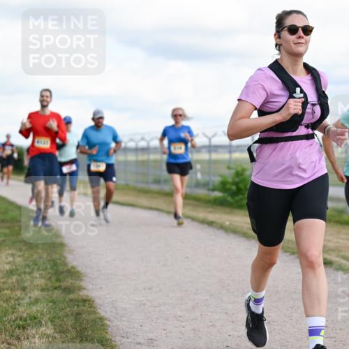 14.09.2025 - Airport Race Dr. Thomas Lammeyer http://msf.ph/oto/8877632 14.09.2025 12:23:57 Laufen 4155, 1683 meine-sportfotos.de