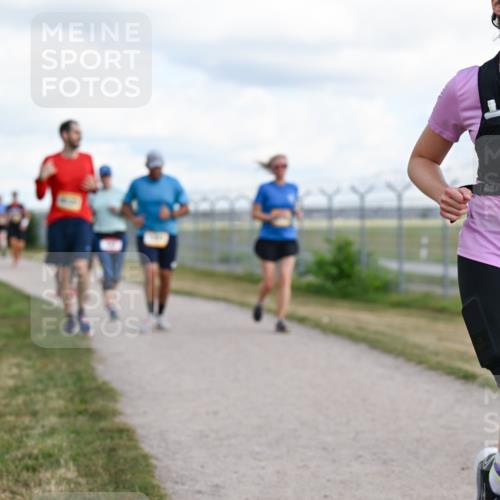 14.09.2025 - Airport Race Dr. Thomas Lammeyer http://msf.ph/oto/8877635 14.09.2025 12:23:58 Laufen 168 meine-sportfotos.de