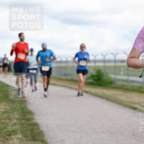 14.09.2025 - Airport Race Dr. Thomas Lammeyer http://msf.ph/oto/8877636 14.09.2025 12:23:58 Laufen  meine-sportfotos.de