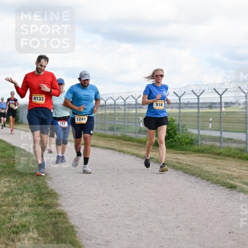14.09.2025 - Airport Race Dr. Thomas Lammeyer http://msf.ph/oto/8877637 14.09.2025 12:23:58 Laufen 4133, 247, 1241, 516 meine-sportfotos.de
