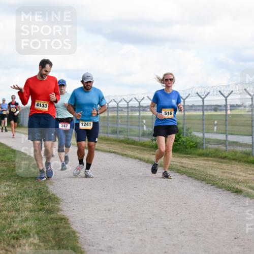 14.09.2025 - Airport Race Dr. Thomas Lammeyer http://msf.ph/oto/8877638 14.09.2025 12:23:58 Laufen 4133, 247, 1241, 516 meine-sportfotos.de