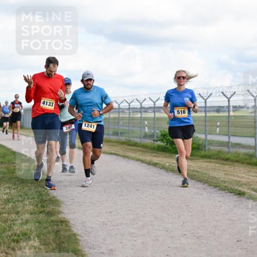 14.09.2025 - Airport Race Dr. Thomas Lammeyer http://msf.ph/oto/8877640 14.09.2025 12:23:58 Laufen 4133, 247, 1241, 516 meine-sportfotos.de
