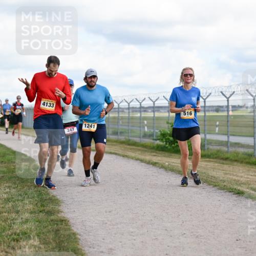 14.09.2025 - Airport Race Dr. Thomas Lammeyer http://msf.ph/oto/8877641 14.09.2025 12:23:59 Laufen 4133, 247, 1241, 516 meine-sportfotos.de
