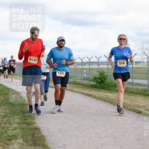 14.09.2025 - Airport Race Dr. Thomas Lammeyer http://msf.ph/oto/8877644 14.09.2025 12:23:59 Laufen 4133, 47, 1241, 516 meine-sportfotos.de