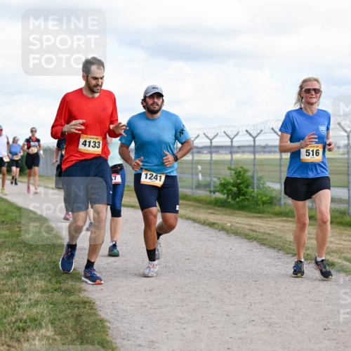 14.09.2025 - Airport Race Dr. Thomas Lammeyer http://msf.ph/oto/8877646 14.09.2025 12:23:59 Laufen 4133, 7, 1241, 516 meine-sportfotos.de
