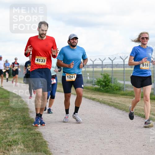 14.09.2025 - Airport Race Dr. Thomas Lammeyer http://msf.ph/oto/8877647 14.09.2025 12:23:59 Laufen 4133, 17, 1241, 516 meine-sportfotos.de