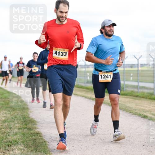 14.09.2025 - Airport Race Dr. Thomas Lammeyer http://msf.ph/oto/8877653 14.09.2025 12:24:00 Laufen 4133, 1241 meine-sportfotos.de