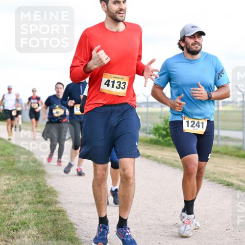 14.09.2025 - Airport Race Dr. Thomas Lammeyer http://msf.ph/oto/8877655 14.09.2025 12:24:01 Laufen 4133, 1241 meine-sportfotos.de