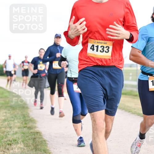 14.09.2025 - Airport Race Dr. Thomas Lammeyer http://msf.ph/oto/8877659 14.09.2025 12:24:01 Laufen 4133, 1241 meine-sportfotos.de