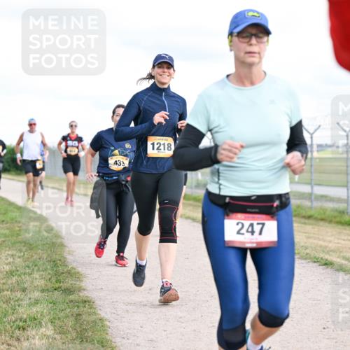 14.09.2025 - Airport Race Dr. Thomas Lammeyer http://msf.ph/oto/8877663 14.09.2025 12:24:02 Laufen 439, 1218, 247 meine-sportfotos.de