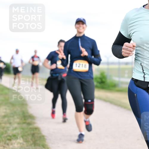 14.09.2025 - Airport Race Dr. Thomas Lammeyer http://msf.ph/oto/8877667 14.09.2025 12:24:02 Laufen 1218, 247 meine-sportfotos.de