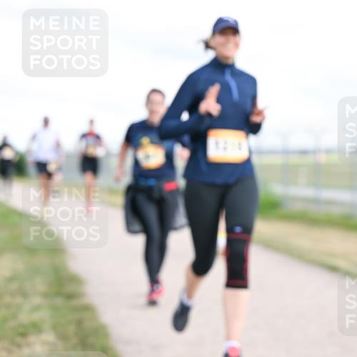 14.09.2025 - Airport Race Dr. Thomas Lammeyer http://msf.ph/oto/8877669 14.09.2025 12:24:03 Laufen  meine-sportfotos.de