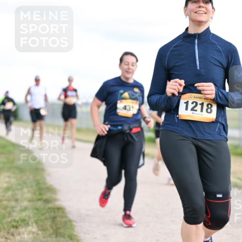 14.09.2025 - Airport Race Dr. Thomas Lammeyer http://msf.ph/oto/8877672 14.09.2025 12:24:03 Laufen 1218 meine-sportfotos.de