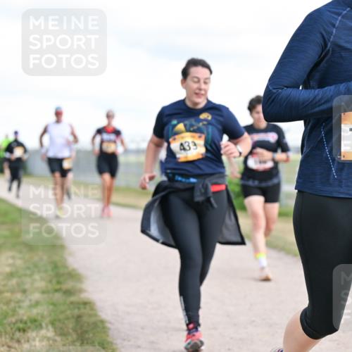 14.09.2025 - Airport Race Dr. Thomas Lammeyer http://msf.ph/oto/8877674 14.09.2025 12:24:03 Laufen 439, 1218 meine-sportfotos.de