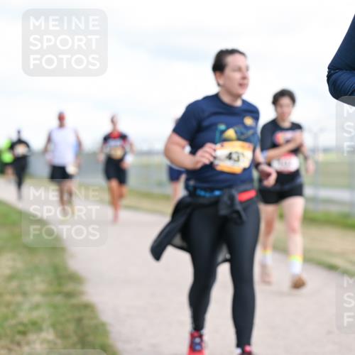 14.09.2025 - Airport Race Dr. Thomas Lammeyer http://msf.ph/oto/8877676 14.09.2025 12:24:04 Laufen  meine-sportfotos.de