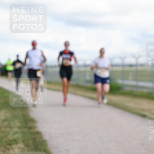 14.09.2025 - Airport Race Dr. Thomas Lammeyer http://msf.ph/oto/8877683 14.09.2025 12:24:05 Laufen  meine-sportfotos.de