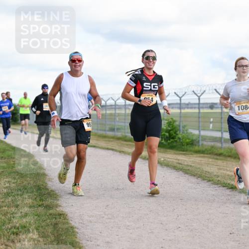 14.09.2025 - Airport Race Dr. Thomas Lammeyer http://msf.ph/oto/8877692 14.09.2025 12:24:06 Laufen 191, 95, 54, 1084 meine-sportfotos.de
