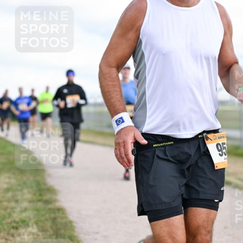 14.09.2025 - Airport Race Dr. Thomas Lammeyer http://msf.ph/oto/8877708 14.09.2025 12:24:09 Laufen 95 meine-sportfotos.de