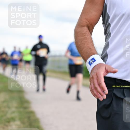 14.09.2025 - Airport Race Dr. Thomas Lammeyer http://msf.ph/oto/8877711 14.09.2025 12:24:09 Laufen  meine-sportfotos.de