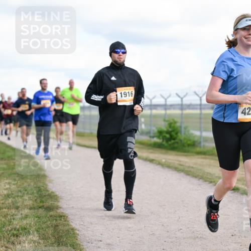 14.09.2025 - Airport Race Dr. Thomas Lammeyer http://msf.ph/oto/8877721 14.09.2025 12:24:10 Laufen 1916, 4208 meine-sportfotos.de