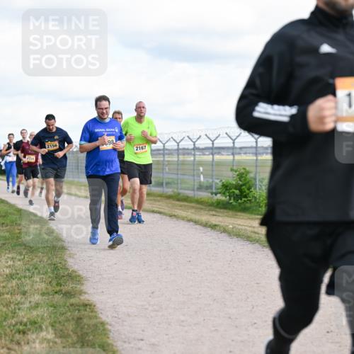 14.09.2025 - Airport Race Dr. Thomas Lammeyer http://msf.ph/oto/8877731 14.09.2025 12:24:12 Laufen 2116, 2156, 598, 2167, 1916 meine-sportfotos.de