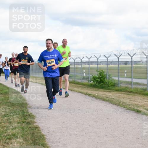 14.09.2025 - Airport Race Dr. Thomas Lammeyer http://msf.ph/oto/8877735 14.09.2025 12:24:12 Laufen 2116, 2156, 1898, 167 meine-sportfotos.de