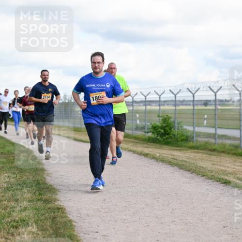 14.09.2025 - Airport Race Dr. Thomas Lammeyer http://msf.ph/oto/8877738 14.09.2025 12:24:13 Laufen 2116, 2156, 180 meine-sportfotos.de