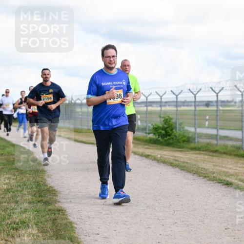 14.09.2025 - Airport Race Dr. Thomas Lammeyer http://msf.ph/oto/8877741 14.09.2025 12:24:13 Laufen 2156, 98 meine-sportfotos.de