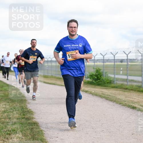 14.09.2025 - Airport Race Dr. Thomas Lammeyer http://msf.ph/oto/8877744 14.09.2025 12:24:14 Laufen 2156, 18 meine-sportfotos.de