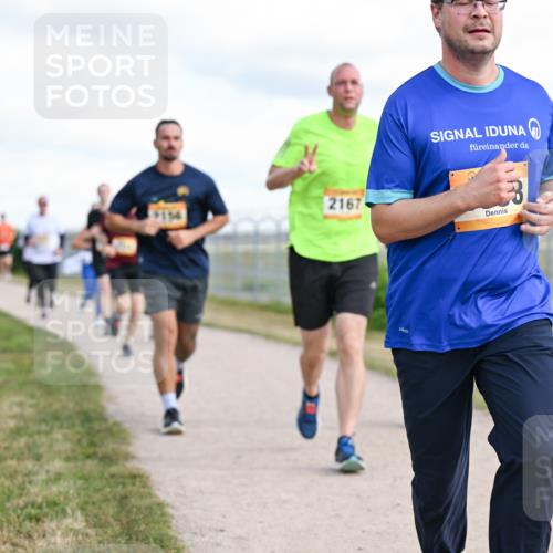 14.09.2025 - Airport Race Dr. Thomas Lammeyer http://msf.ph/oto/8877751 14.09.2025 12:24:15 Laufen 2167 meine-sportfotos.de