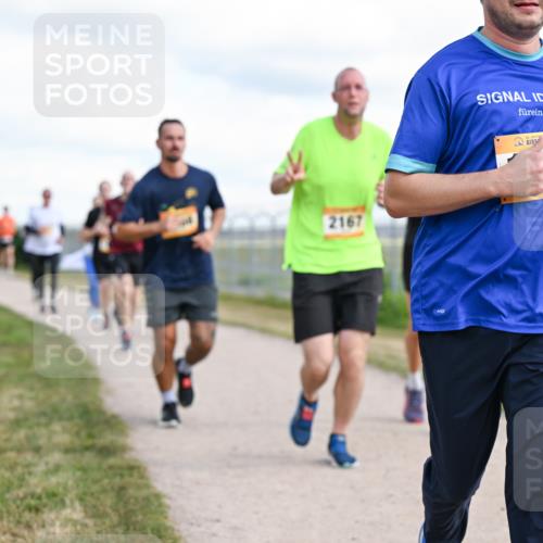 14.09.2025 - Airport Race Dr. Thomas Lammeyer http://msf.ph/oto/8877752 14.09.2025 12:24:15 Laufen 2167, 98 meine-sportfotos.de